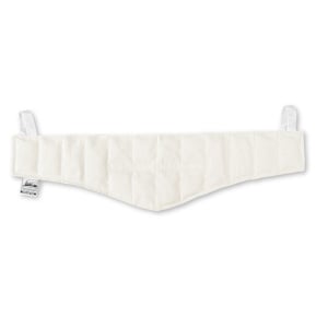 Hydrocollator Moist Heat HotPac