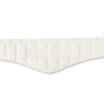 Hydrocollator Moist Heat HotPac