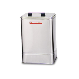 Hydrocollator E-2 Stationary Heating Unit (6 Packs)