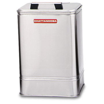 Hydrocollator E-2 Stationary Heating Unit (6 Packs)