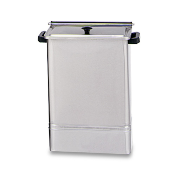 Hydrocollator E-1 Stationary Heating Unit