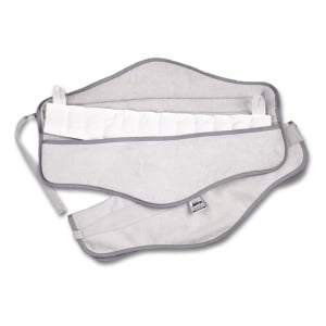 Hydrocollator Terry Cover