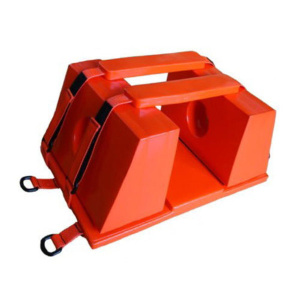 Head Immobiliser