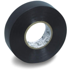 Electrical Tape