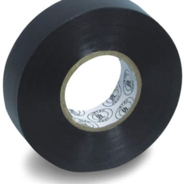 Electrical Tape