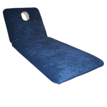 Universal Terry Towelling Bed Covers