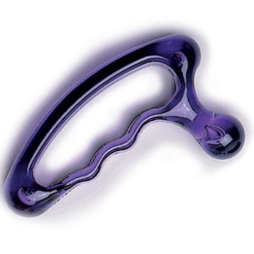 Index Knobber II