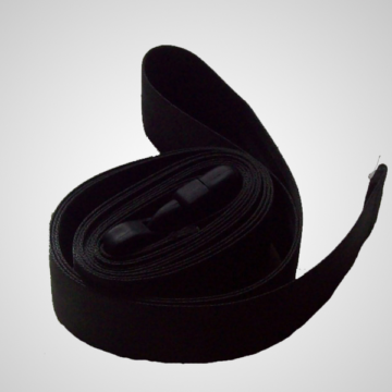 Practitioner Seatbelt