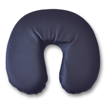 Supporta Foam Face Pad 