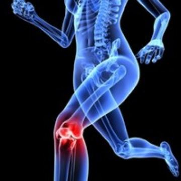 Injury Specific Products
