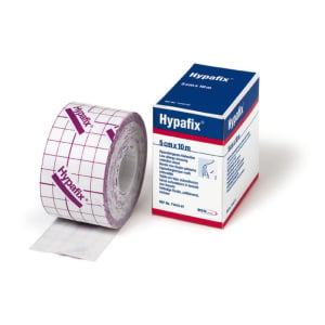 Hypafix