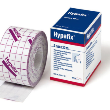 Hypafix