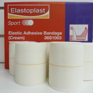 Elastoplast EAB