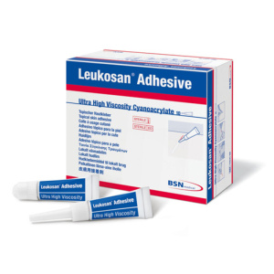Leukosan Wound Glue