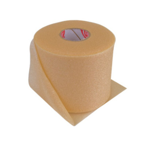Foam Underwrap