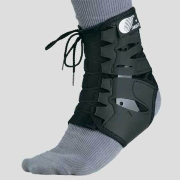 Swede-o Tarsal Lok