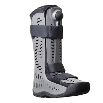 Ossur Rebound Air Walker