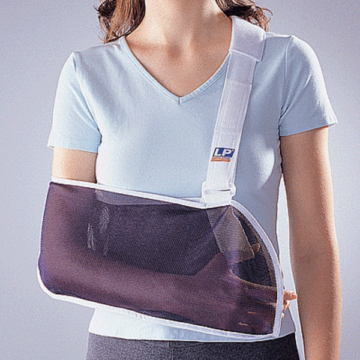 Arm Slings