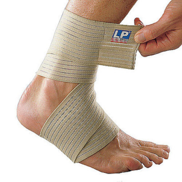 LP Ankle Wrap