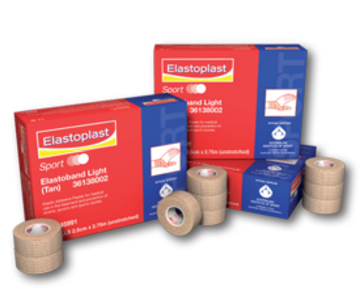 28_36 Elastoband Light EAB