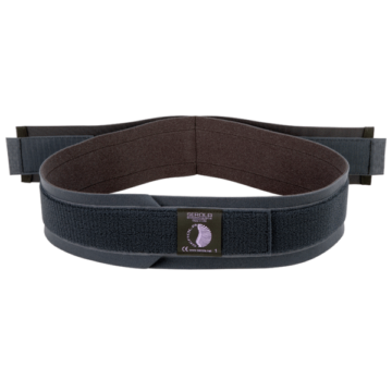 Serola SIJ Belt