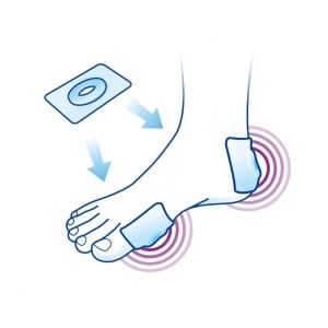 Orthotics, Footwear and Footcare