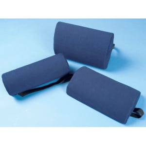 Supporta Lumbar Roll