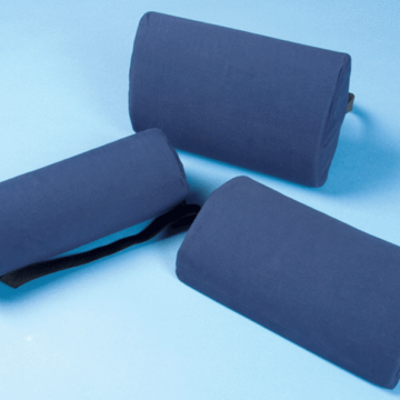 Supporta Lumbar Roll