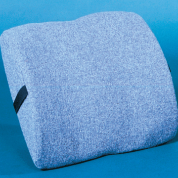 Supporta Body Hugger