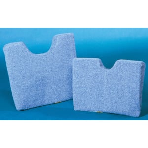 Supporta Coccyx Wedge