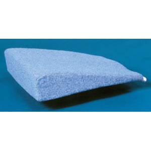 Supporta Seat Wedge