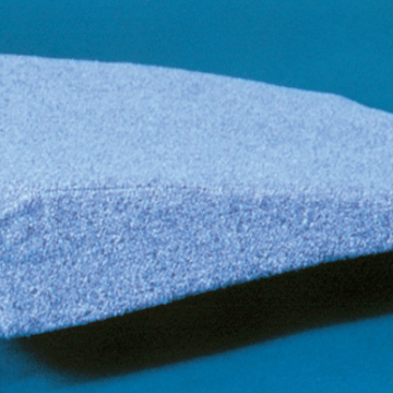 Supporta Seat Wedge