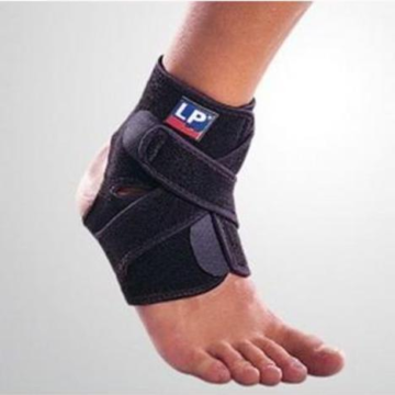 LP Extreme Ankle Support Universal