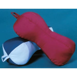 Supporta Peanut Pillow