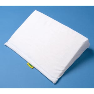 Supporta Pregnancy Pillow