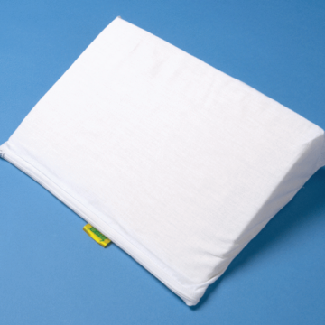 Supporta Pregnancy Pillow