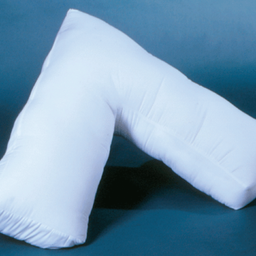 Supporta Tri Pillow