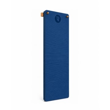 RESISTA Deluxe Pilates Mat