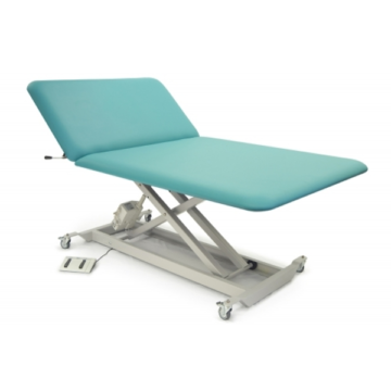 Healthtec Neurological Bobath Table
