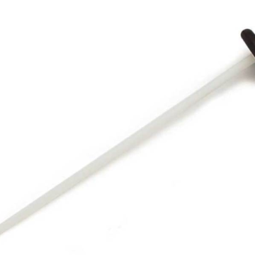 Reflex Hammer Plastic