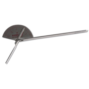 Baseline Finger Goniometer standard