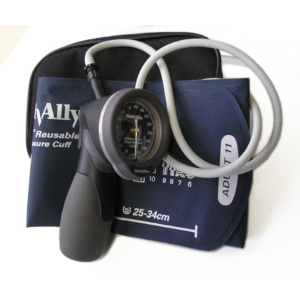 Welch Allyn Sphygmomanometer DS66