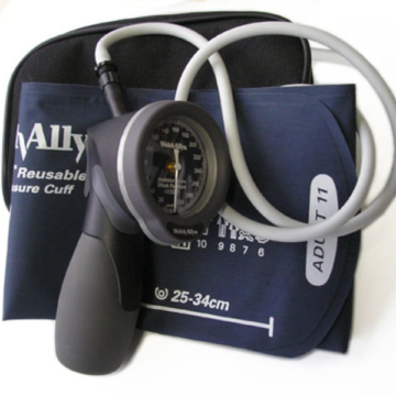 Welch Allyn Sphygmomanometer DS66