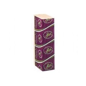Style Superslim Hand Towel 240 x 240mm