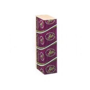 Style Superslim Hand Towel 240 x 240mm