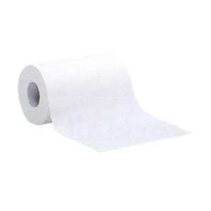 Style Universal Towel 24.5 x 41.5cm