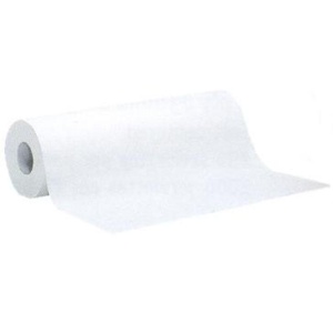 Style Universal Towel 495mm x 415mm