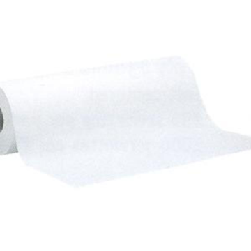 Style Universal Towel 495mm x 415mm