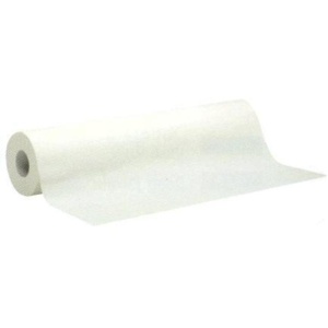 Style Premium Bedsheet 565mm x 80m