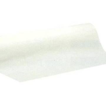 Style Premium Bedsheet 565mm x 80m